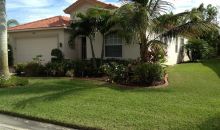 7400 Key Deer Ct Fort Myers, FL 33966