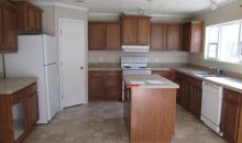 14170 NW 74th Ave Trenton, FL 32693