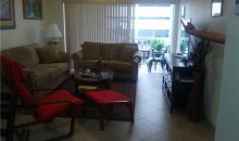 450 Paradise Isle Blvd # 208 Hallandale, FL 33009