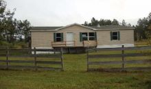 1551 NW 79th Pl Jasper, FL 32052