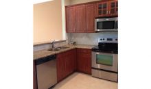 1434 NW 34TH WY # 1434 Fort Lauderdale, FL 33311
