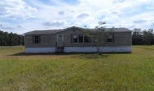 6737 Lovedale Rd Bascom, FL 32423