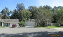 4112 NW 59th Terr Gainesville, FL 32606