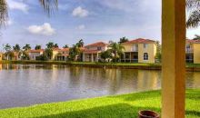 1764 ROYAL PALM WY Hollywood, FL 33020