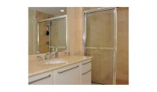 3101 OCEAN DR # 1705 Hollywood, FL 33019