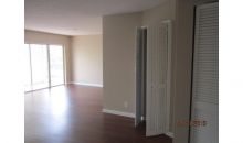 300 DIPLOMAT PRKWY # 418 Hallandale, FL 33009