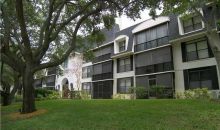 3680 INVERRARY DR # 3D Fort Lauderdale, FL 33319