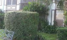 3740 Inverrary Dr # 1L Fort Lauderdale, FL 33319