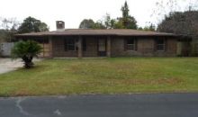 201 Starfish Rd Mary Esther, FL 32569