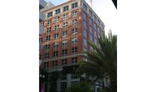 101 E FLAGLER ST # 1008 Miami, FL 33132