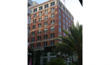 101 E FLAGLER ST # 708 Miami, FL 33132