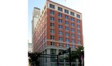 101 E FLAGLER ST # 808 Miami, FL 33132
