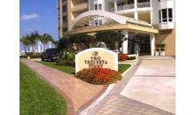 808 BRICKELL KEY DR # 2806 Miami, FL 33131