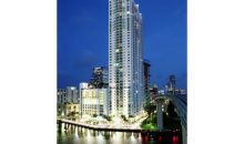31 SE 5 ST # 3010 Miami, FL 33131