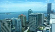 950 BRICKELL BAY DR # 4701 Miami, FL 33131