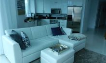 60 SW 13 ST # 2824 Miami, FL 33130