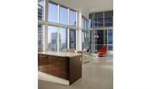 495 BRICKELL AV # 4110 Miami, FL 33131