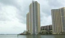 848 BRICKELL KEY DR # 803 Miami, FL 33131