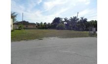 500 NE 152 ST Miami, FL 33161