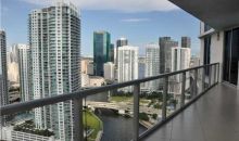 185 SW 7 ST # 3709 Miami, FL 33130