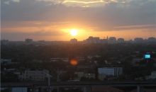 55 SE 6 ST # 1508 Miami, FL 33131