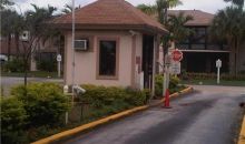 761 NE 199 ST # 202 Miami, FL 33179