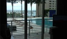 325 S BISCAYNE BL # 1222 Miami, FL 33131