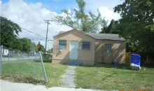 789 NW 64 ST Miami, FL 33150