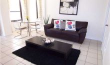 3505 S Ocean Dr # 101 Hollywood, FL 33019