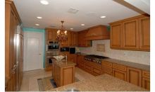 3501 N OCEAN DR # 8F Hollywood, FL 33019