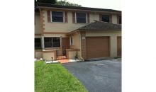 11149 SW 154 CT # 0 Miami, FL 33196