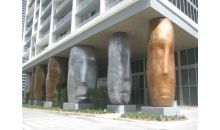 475 BRICKELL AV # 810 Miami, FL 33131