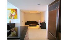 465 BRICKELL AV # 3305 Miami, FL 33131