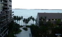 540 BRICKELL KEY DR # 805 Miami, FL 33131