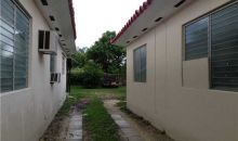 528 NW 97 ST Miami, FL 33150