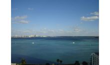 186 SE 12 TE # 1601 Miami, FL 33131