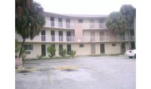 11051 SW 200 ST # 112-A Miami, FL 33157