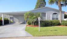 2263 Woods and Water Sebring, FL 33872
