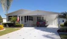 1672 Primrose LN Sebring, FL 33872