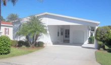 912 Antelope Sebring, FL 33872