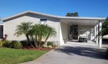 2876 Whistle Stop Sebring, FL 33872