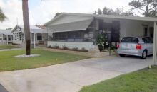 622 Colby Street Sebring, FL 33872