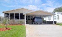 1977 Sawgrass Trail Sebring, FL 33872