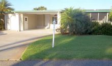 2100 Bayside Drive Sebring, FL 33872