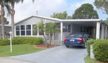 1020 Carefree Parkway Sebring, FL 33872