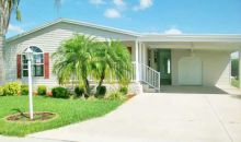 3740 Running Deer Sebring, FL 33872