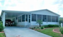 1960 Sawgrass Trail Sebring, FL 33872