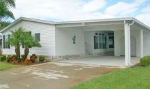 2836 Whistle Stop Sebring, FL 33872