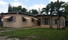 288 NW 106 ST Miami, FL 33150