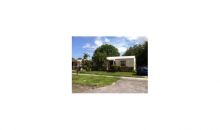 2270 NW 87 ST Miami, FL 33147